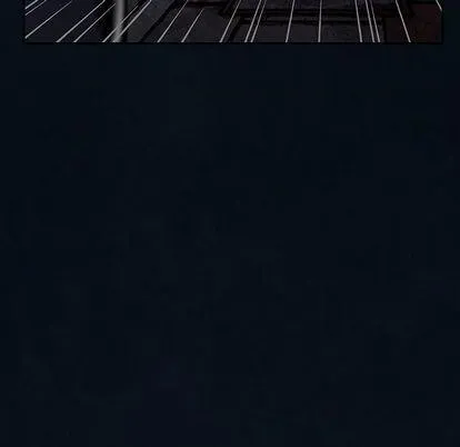 第119话 第52页