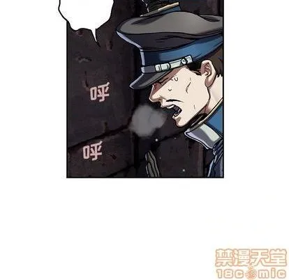 第119话 第55页