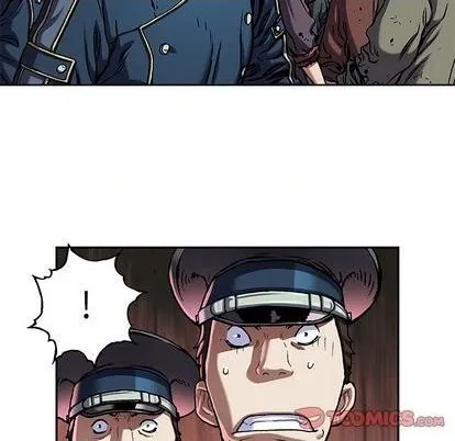 第119话 第58页