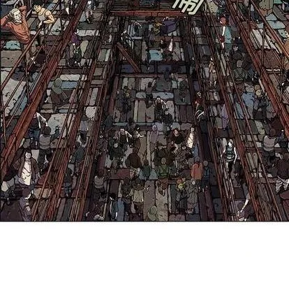 第119话 第61页
