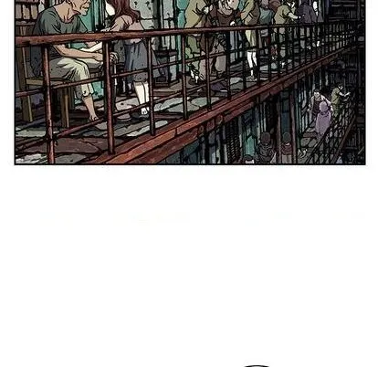 第119话 第63页