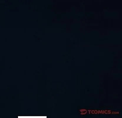 第119话 第82页