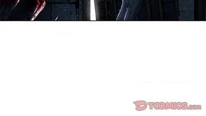 第119话 第86页