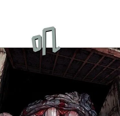 第120话 第9页