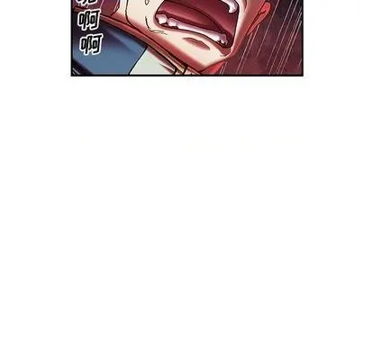 第120话 第13页