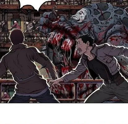 第120话 第22页