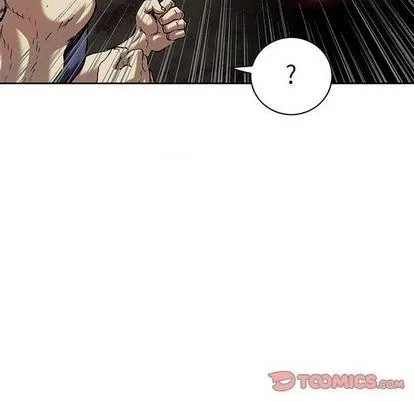第120话 第32页