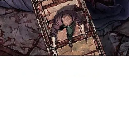 第120话 第39页