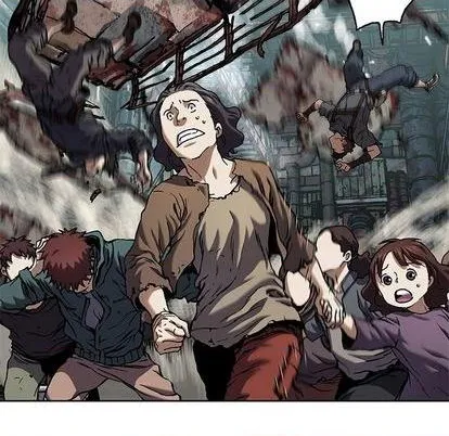 第120话 第43页