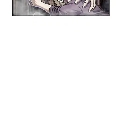 第120话 第46页