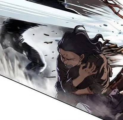 第120话 第48页