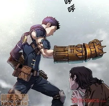 第120话 第50页
