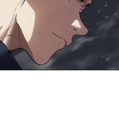 第120话 第52页