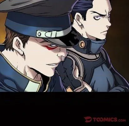第120话 第74页