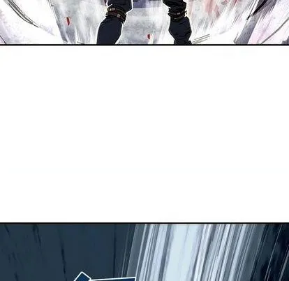第120话 第83页