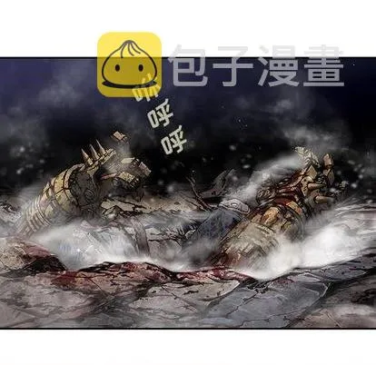 第120话 第89页