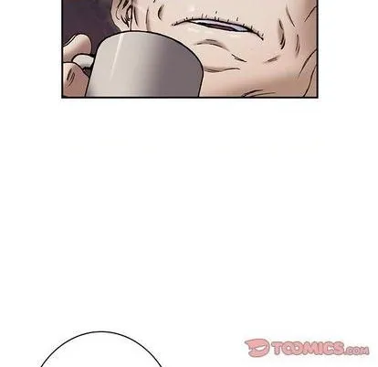 第121话 第22页