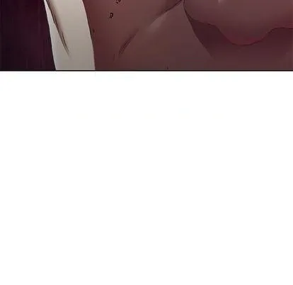 第121话 第24页
