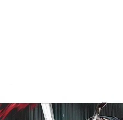 第121话 第56页