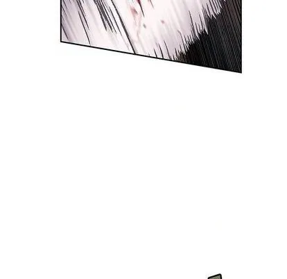 第121话 第59页