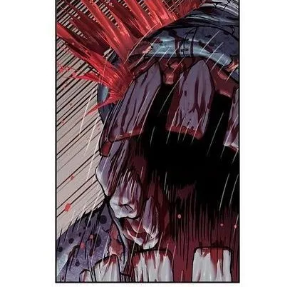 第121话 第72页