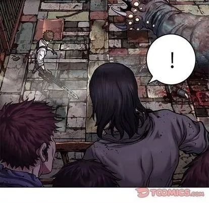 第121话 第78页