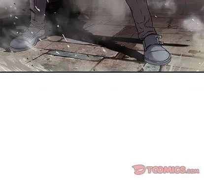 第121话 第82页