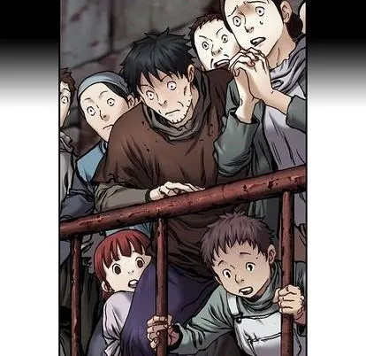 第122话 第48页