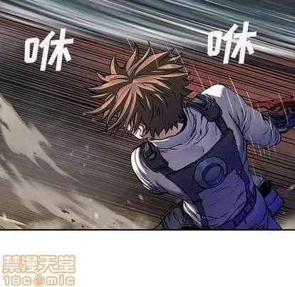第122话 第60页