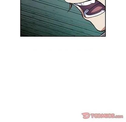 第122话 第62页