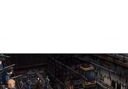 第123话 第3页