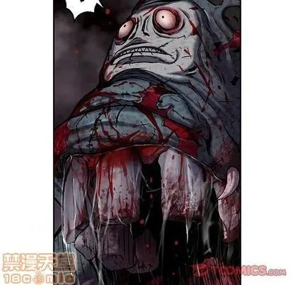 第123话 第10页