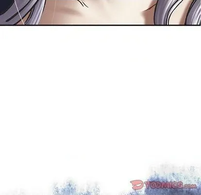 第123话 第14页