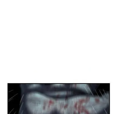 第123话 第27页