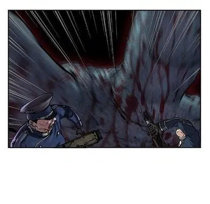 第123话 第33页