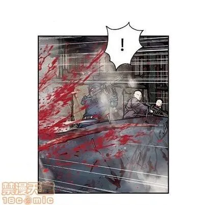 第123话 第35页