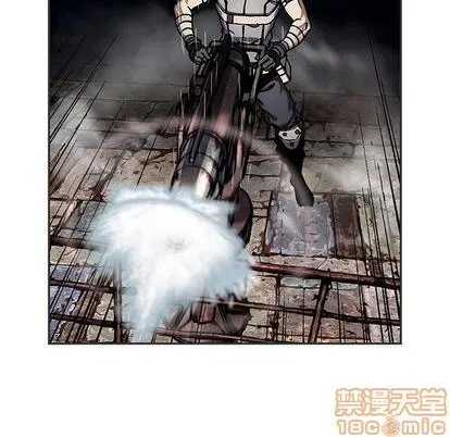 第123话 第40页