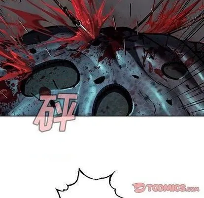 第123话 第42页