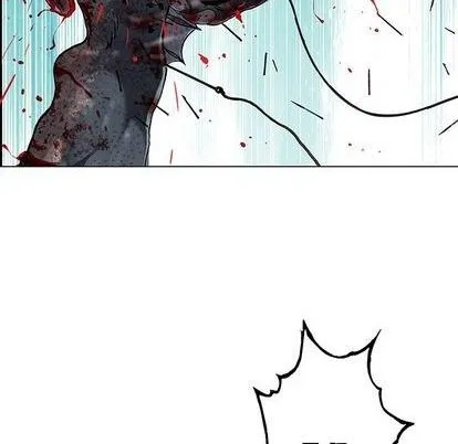 第123话 第57页