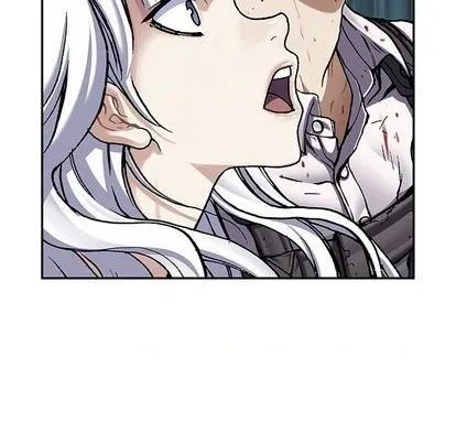 第123话 第69页