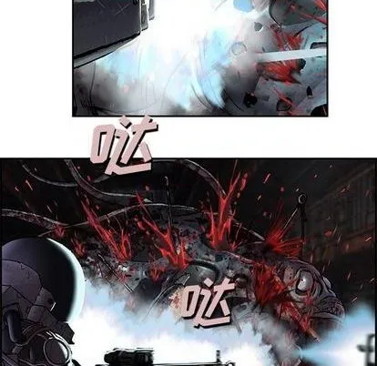 第124话 第11页