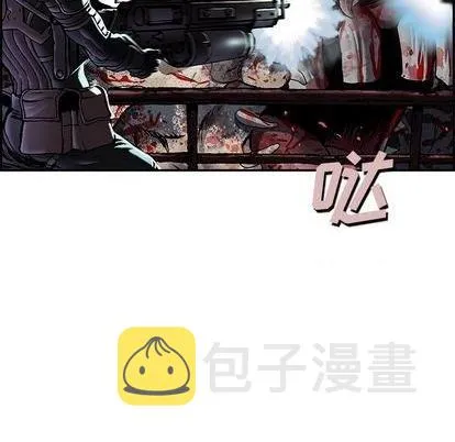 第124话 第12页