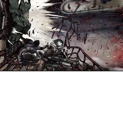 第124话 第16页