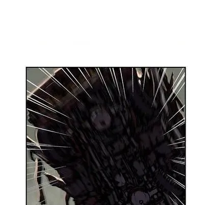 第124话 第17页