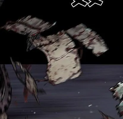 第124话 第21页