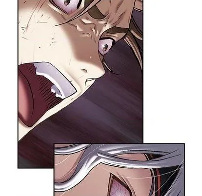 第124话 第27页