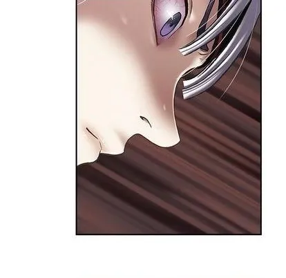 第124话 第28页