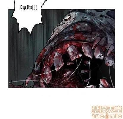 第124话 第35页