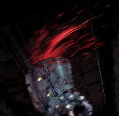 第124话 第42页