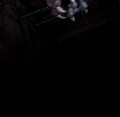 第124话 第43页